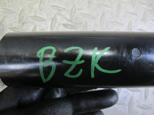 98-02 BMW E36/7 Z3 Roadster Left & Right Rollover Crash Protection Bar Set OEM