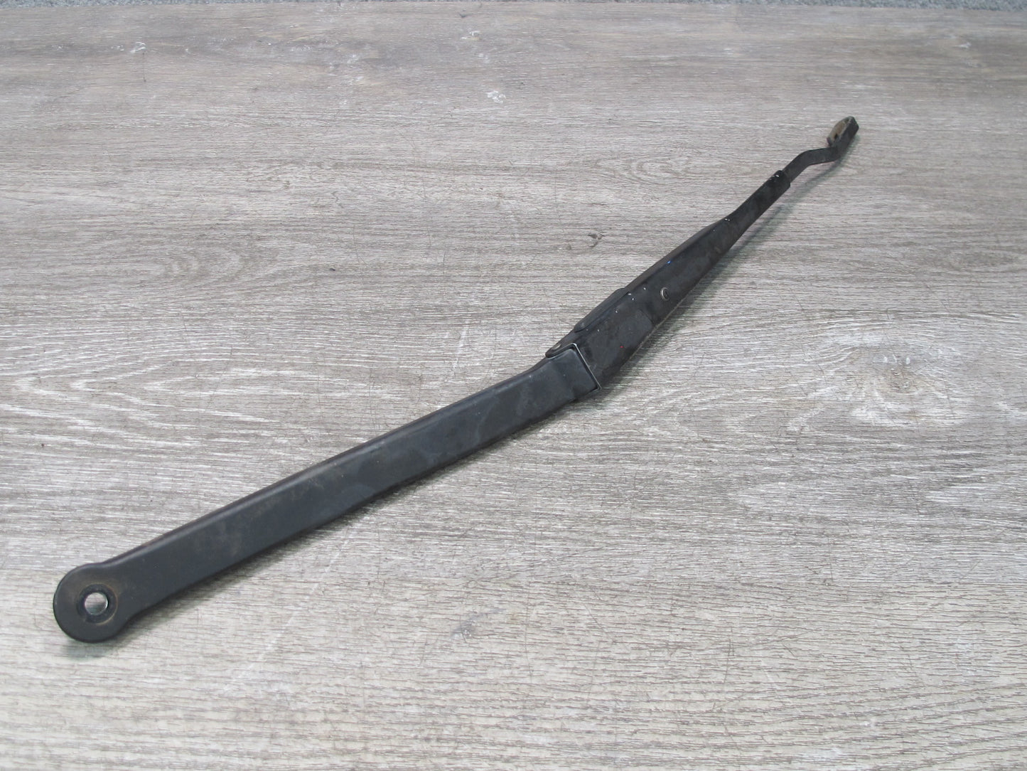 92-00 Lexus JZZ31L SC300 SC400 Front Left & Right Windshield Wiper Arm Set OEM