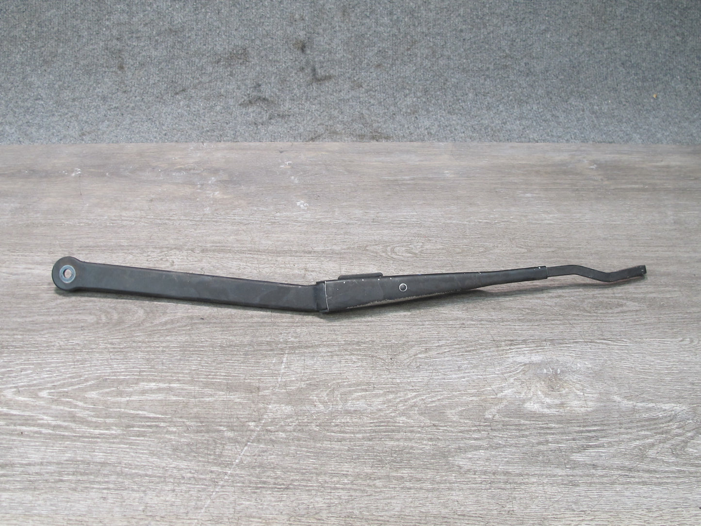 92-00 Lexus JZZ31L SC300 SC400 Front Left & Right Windshield Wiper Arm Set OEM
