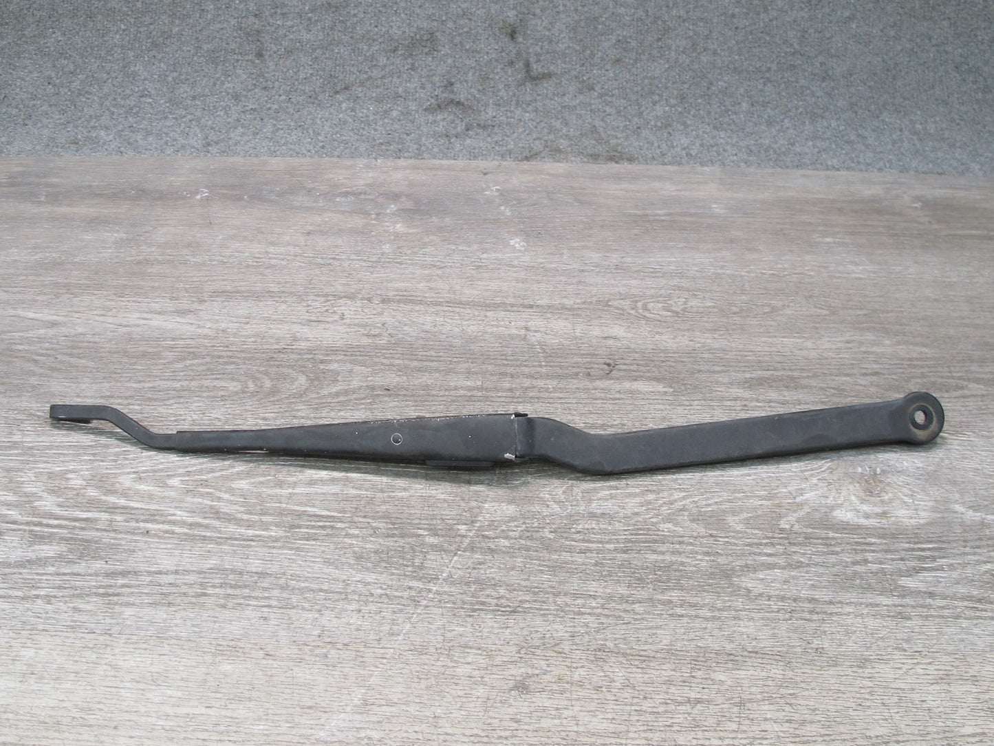 92-00 Lexus JZZ31L SC300 SC400 Front Left & Right Windshield Wiper Arm Set OEM