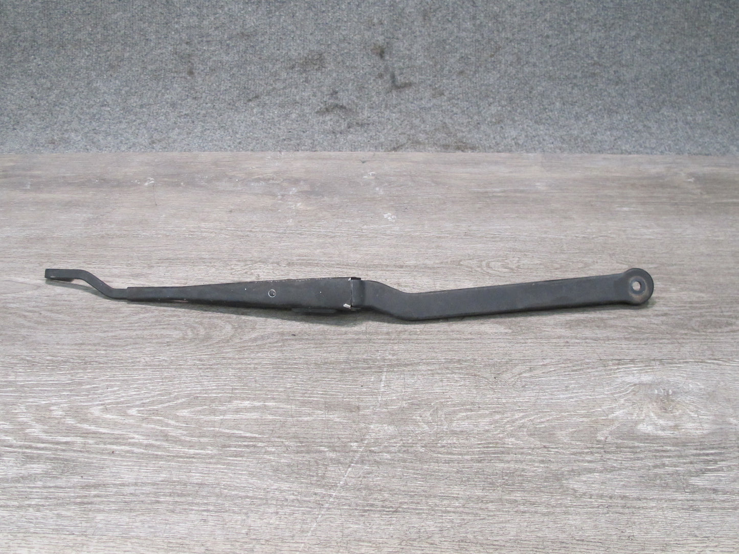 92-00 Lexus JZZ31L SC300 SC400 Front Left & Right Windshield Wiper Arm Set OEM