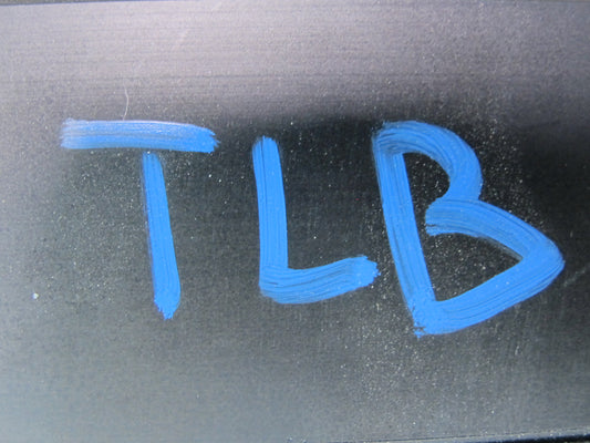 2001-2006 BMW E46 M3 Convertible Audio Sound System Amplifier Harman Kardon