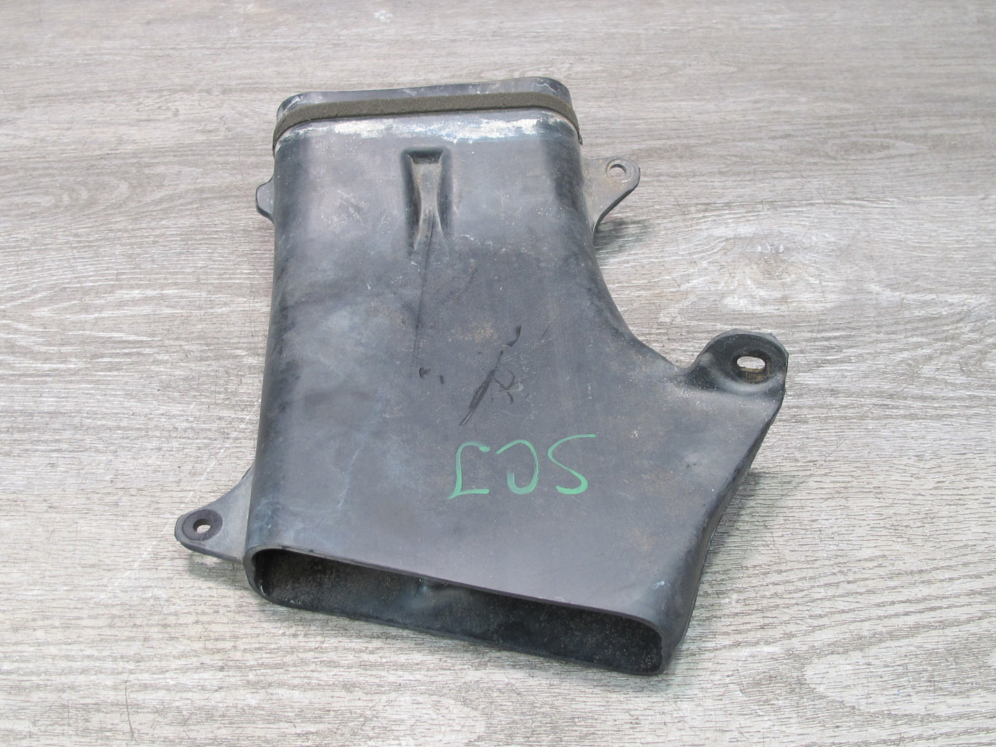 92-00 Lexus JZZ31L SC400 SC300 Air Intake Inlet Duct 53299-24010 OEM