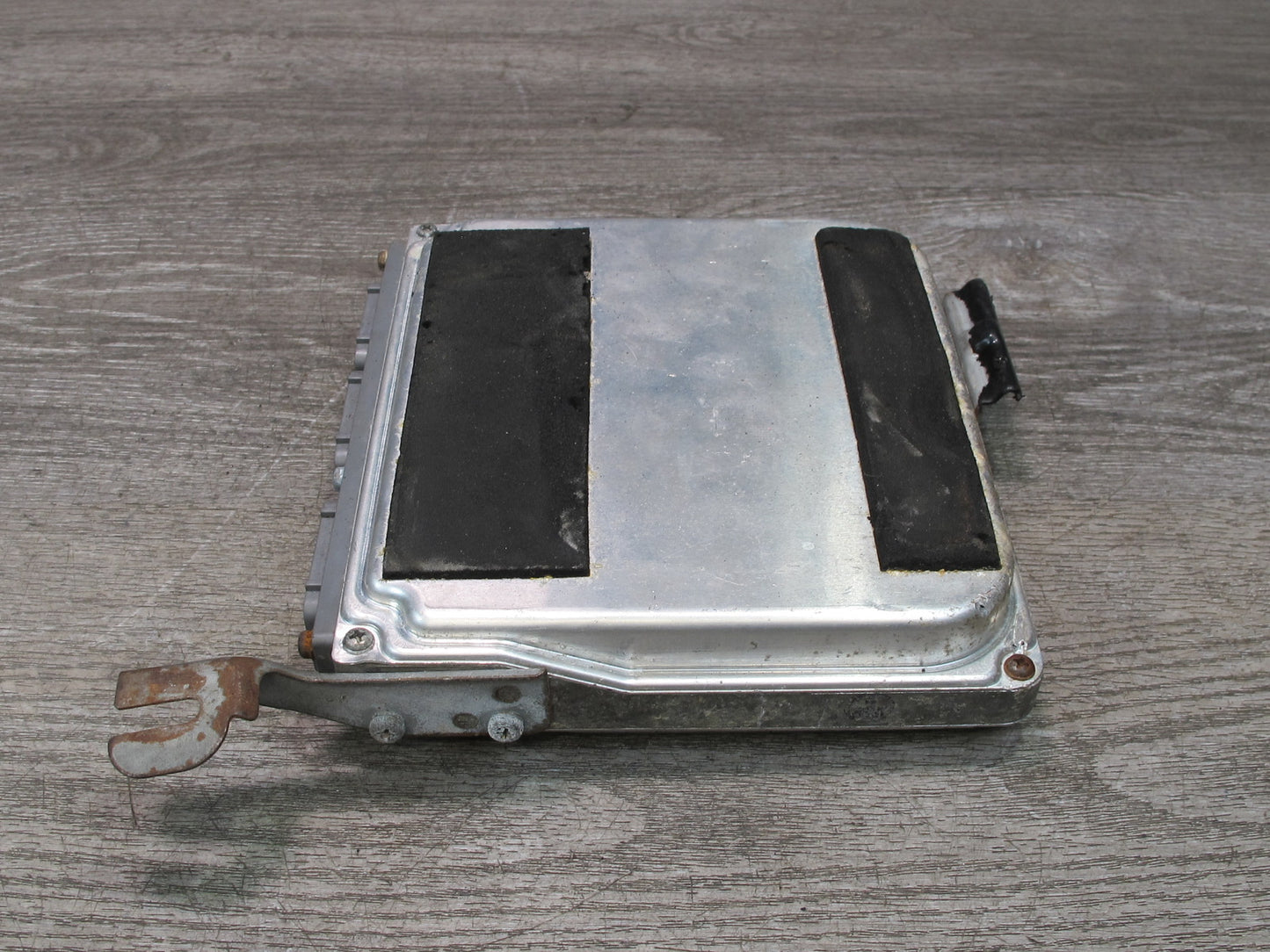 92-93 Lexus JZZ31L SC300 2JZGE A/T ECM ECU Engine Control Module Unit OEM