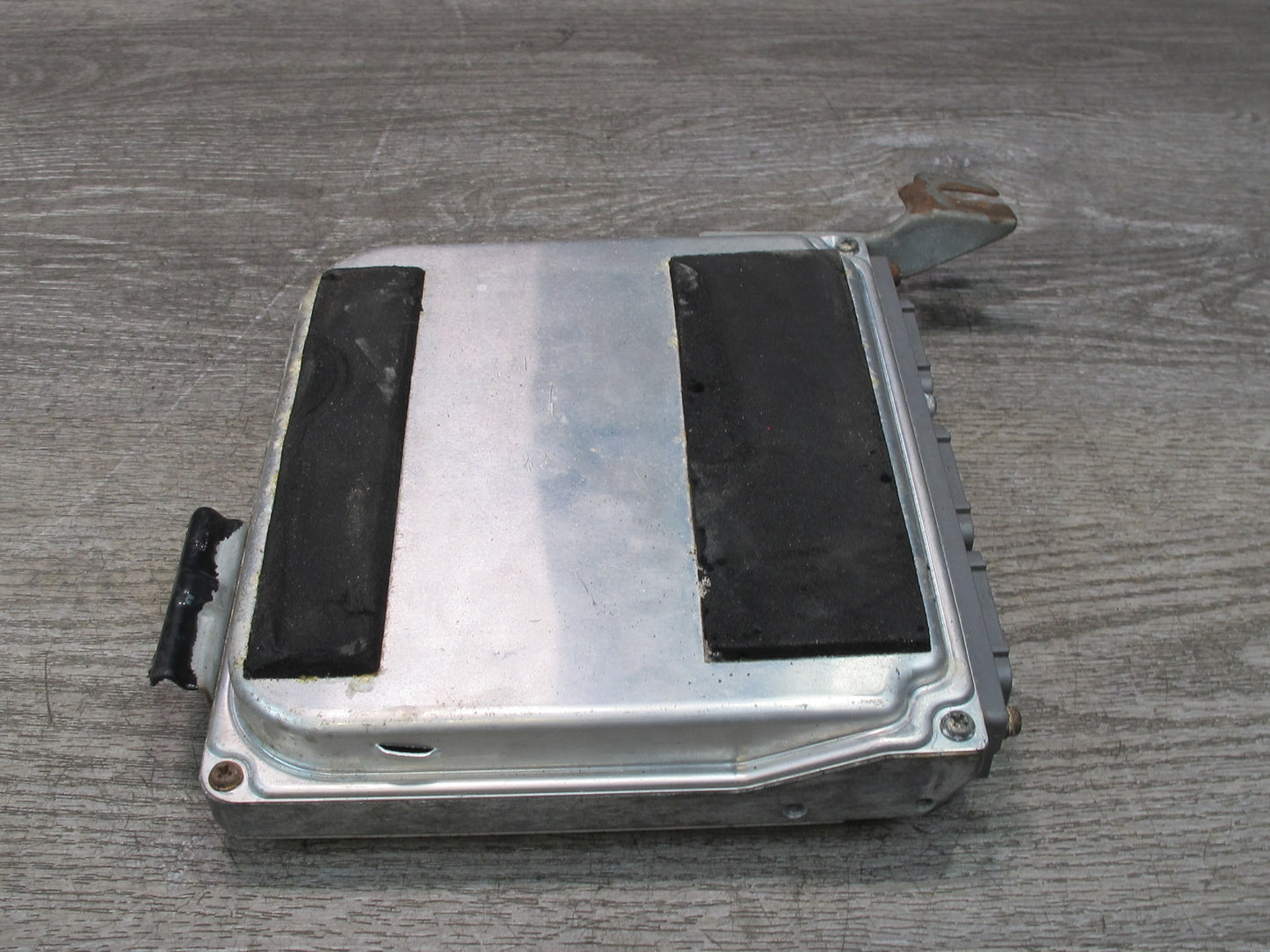 92-93 Lexus JZZ31L SC300 2JZGE A/T ECM ECU Engine Control Module Unit OEM