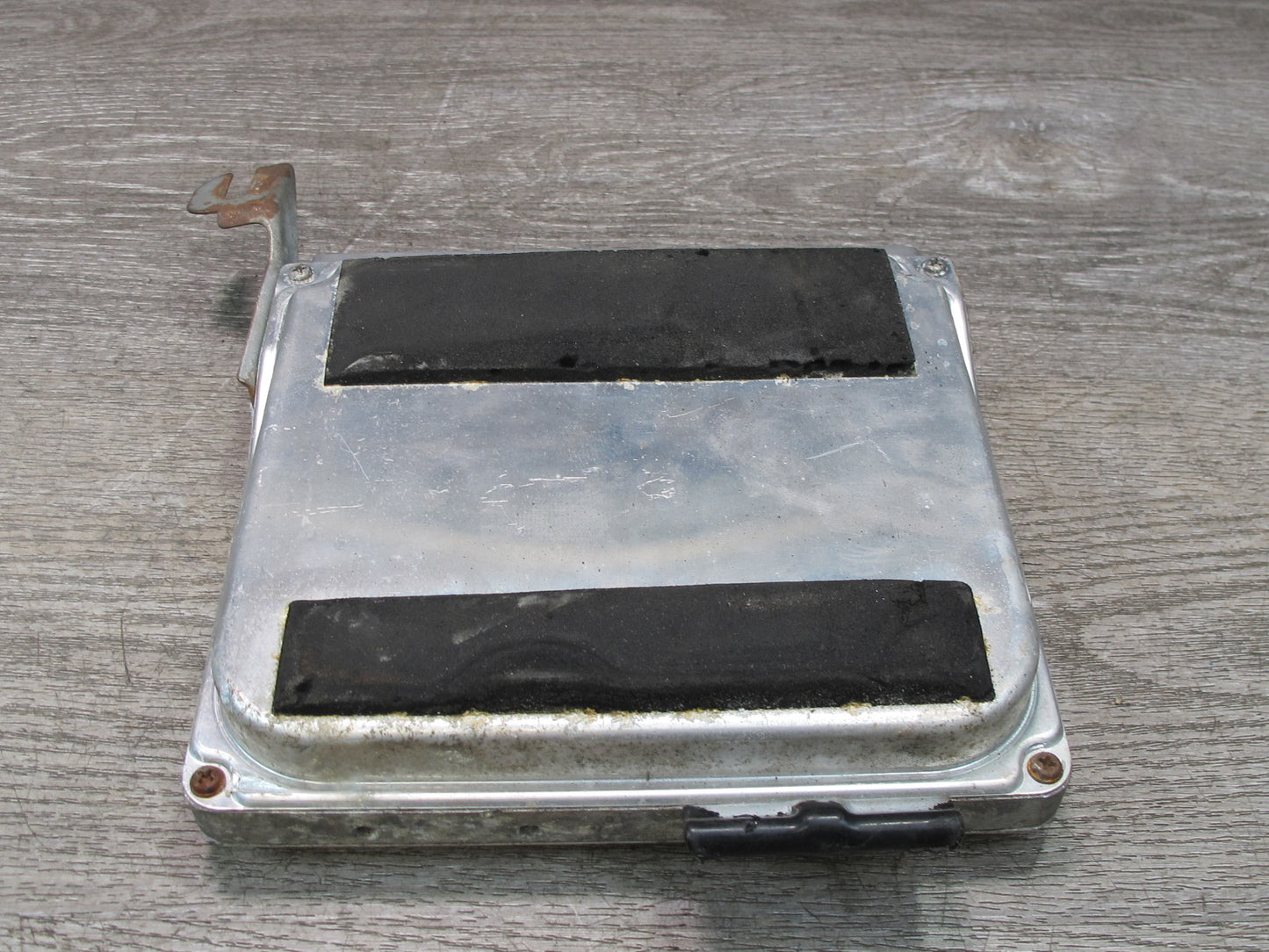 92-93 Lexus JZZ31L SC300 2JZGE A/T ECM ECU Engine Control Module Unit OEM