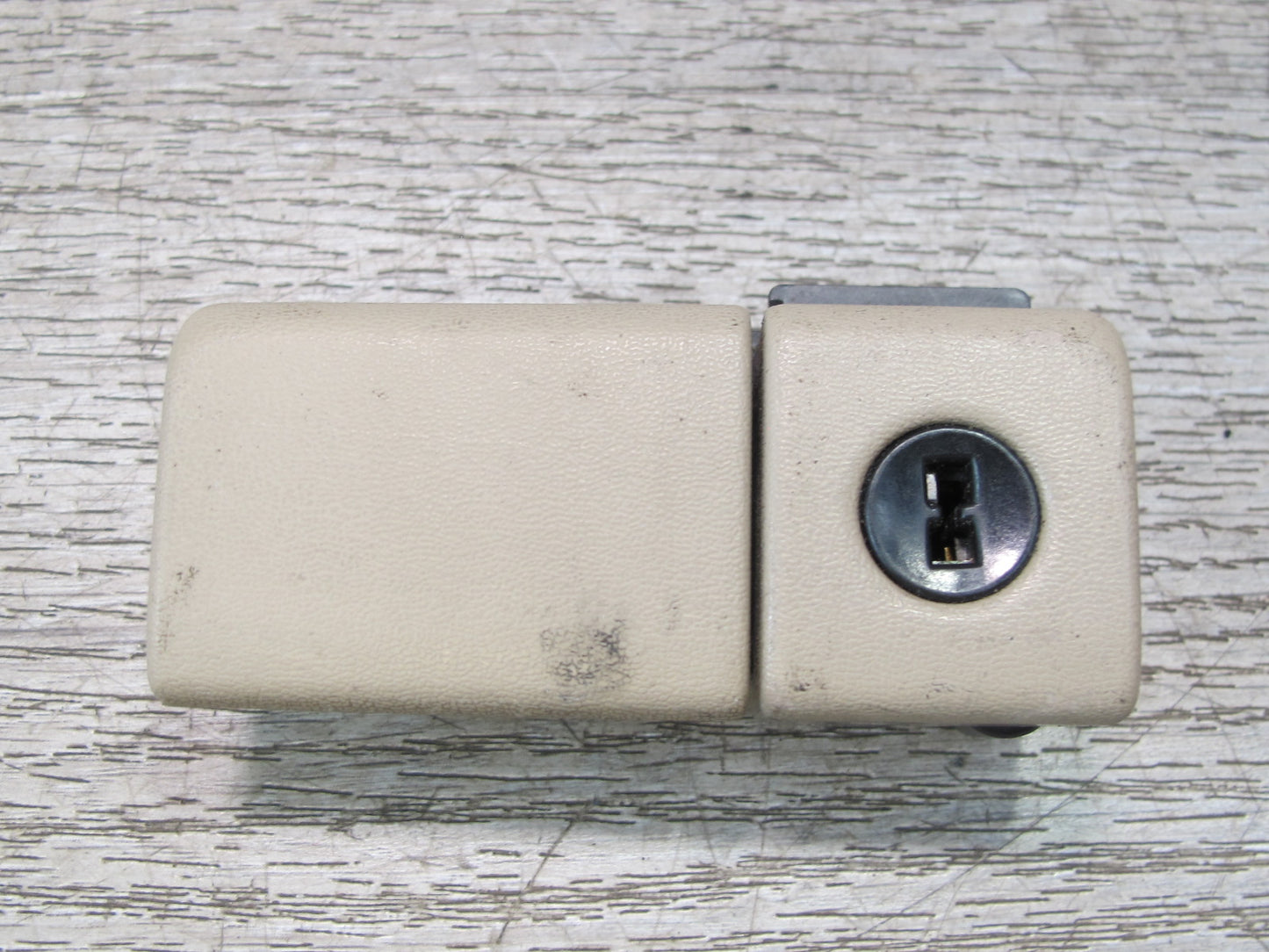 1997 Lexus UCF20L LS400 Ignition Glove Box Trunk Doors Lock Keys Set OEM