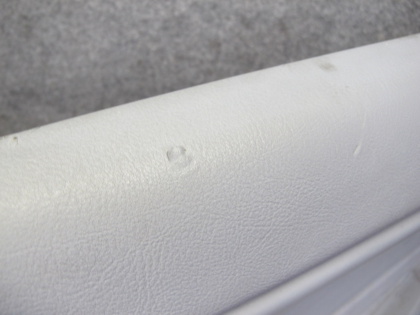 2001-2006 BMW E46 M3 Coupe Convertible Left & Right Door Trim Cover Panel Set