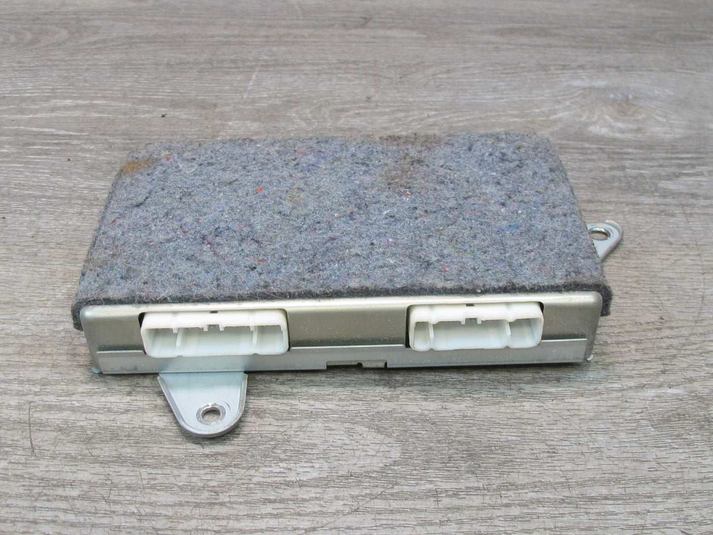 92-00 Lexus JZZ31L SC400 SC300 Front Left Seat Position Control Module OEM