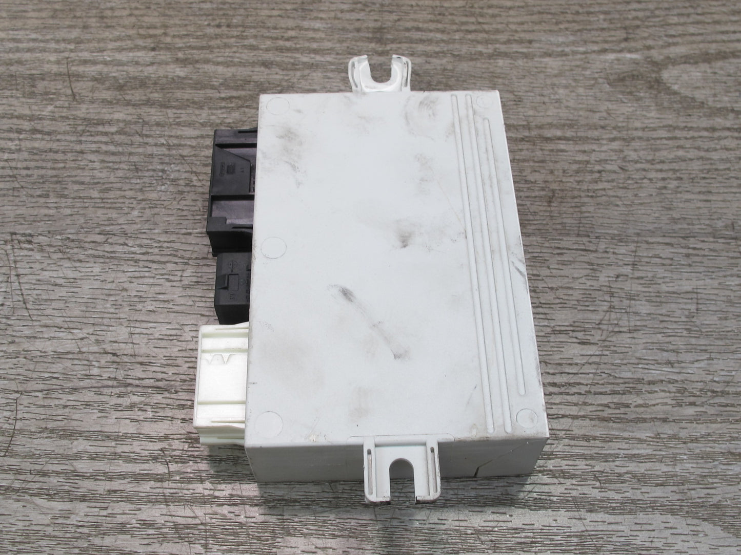2001-2006 BMW E46 M3 Convertible Folding TOP Roof Control Unit Module