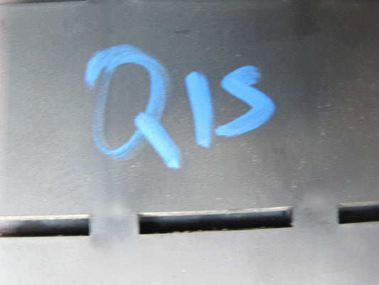 06-11 Lexus IS350 IS250 MPX Multiplex Network Control Module 89211-53010 OEM