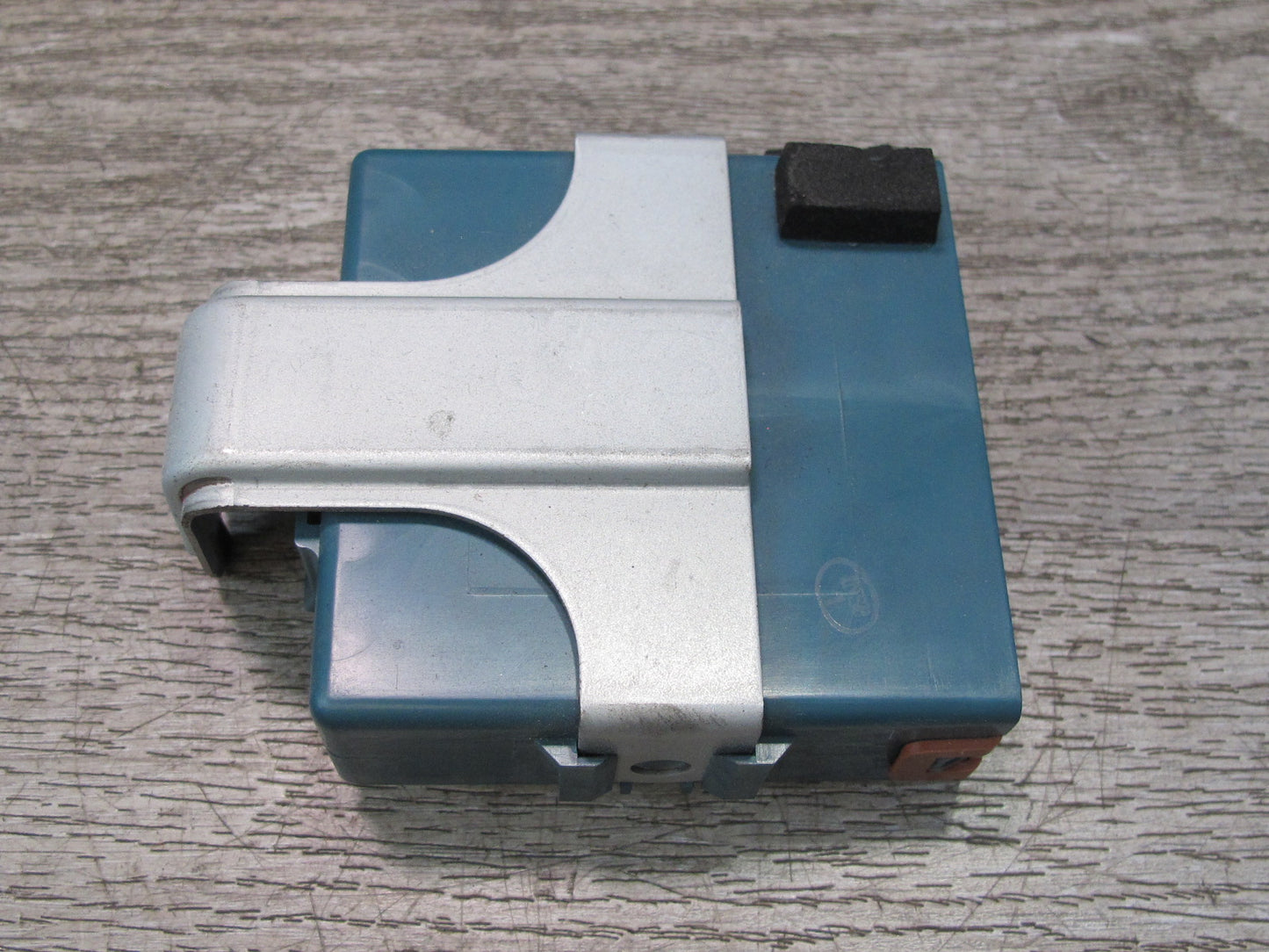 06-15 Lexus GSE20L IS350 IS250 Tire Pressure Control Module Unit 89760-53020 OEM