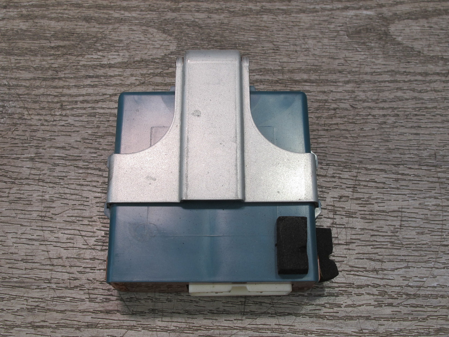 06-15 Lexus GSE20L IS350 IS250 Tire Pressure Control Module Unit 89760-53020 OEM