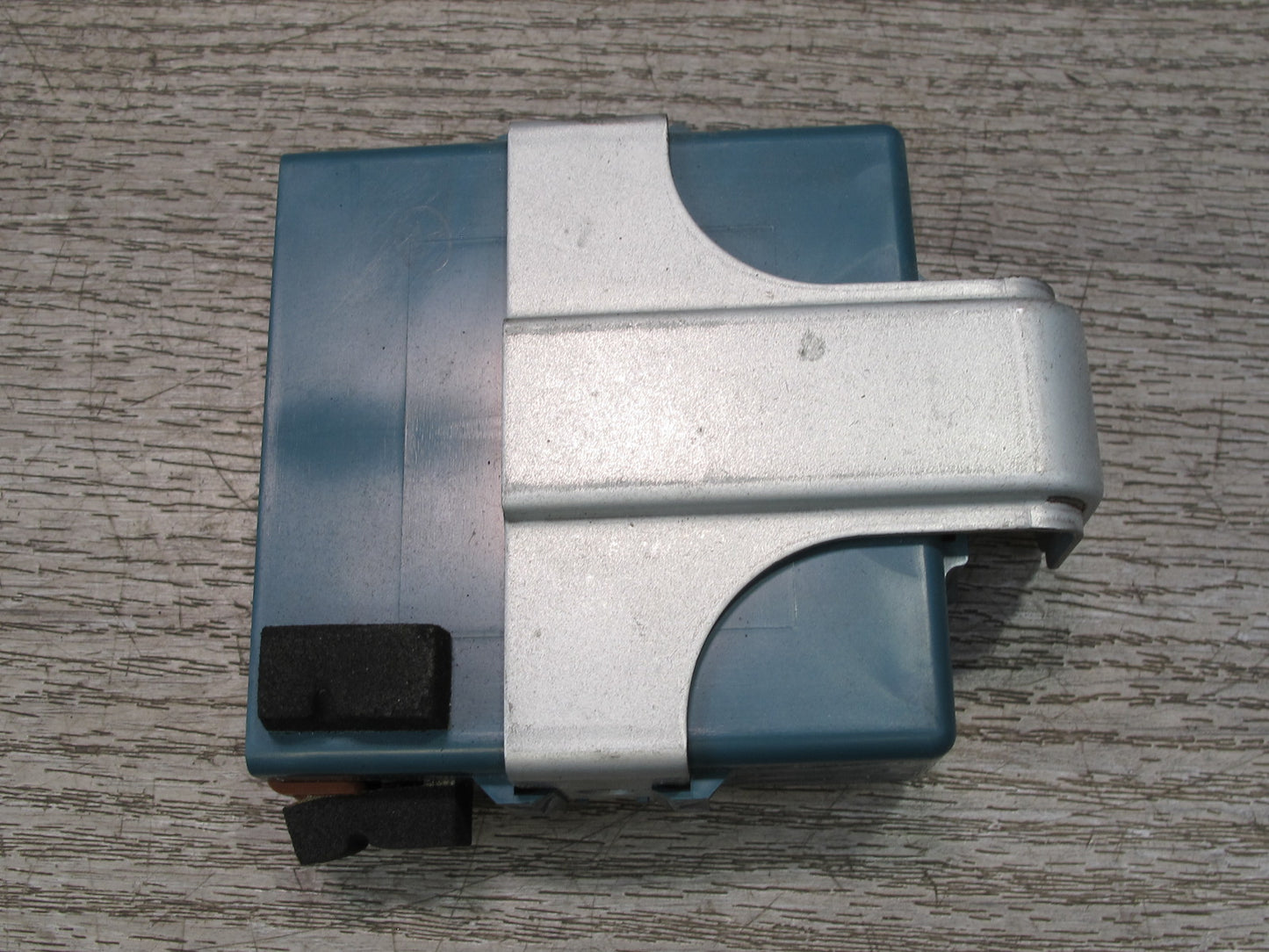06-15 Lexus GSE20L IS350 IS250 Tire Pressure Control Module Unit 89760-53020 OEM
