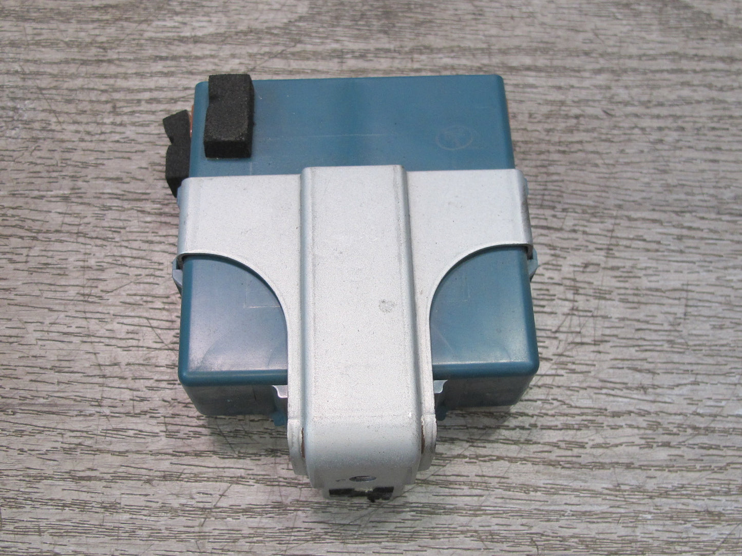 06-15 Lexus GSE20L IS350 IS250 Tire Pressure Control Module Unit 89760-53020 OEM