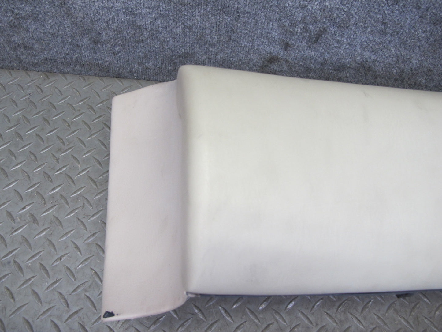 1992 Lexus JZZ31L SC400 SC300 Dash Glove Box Compartment Storage Cashmere OEM
