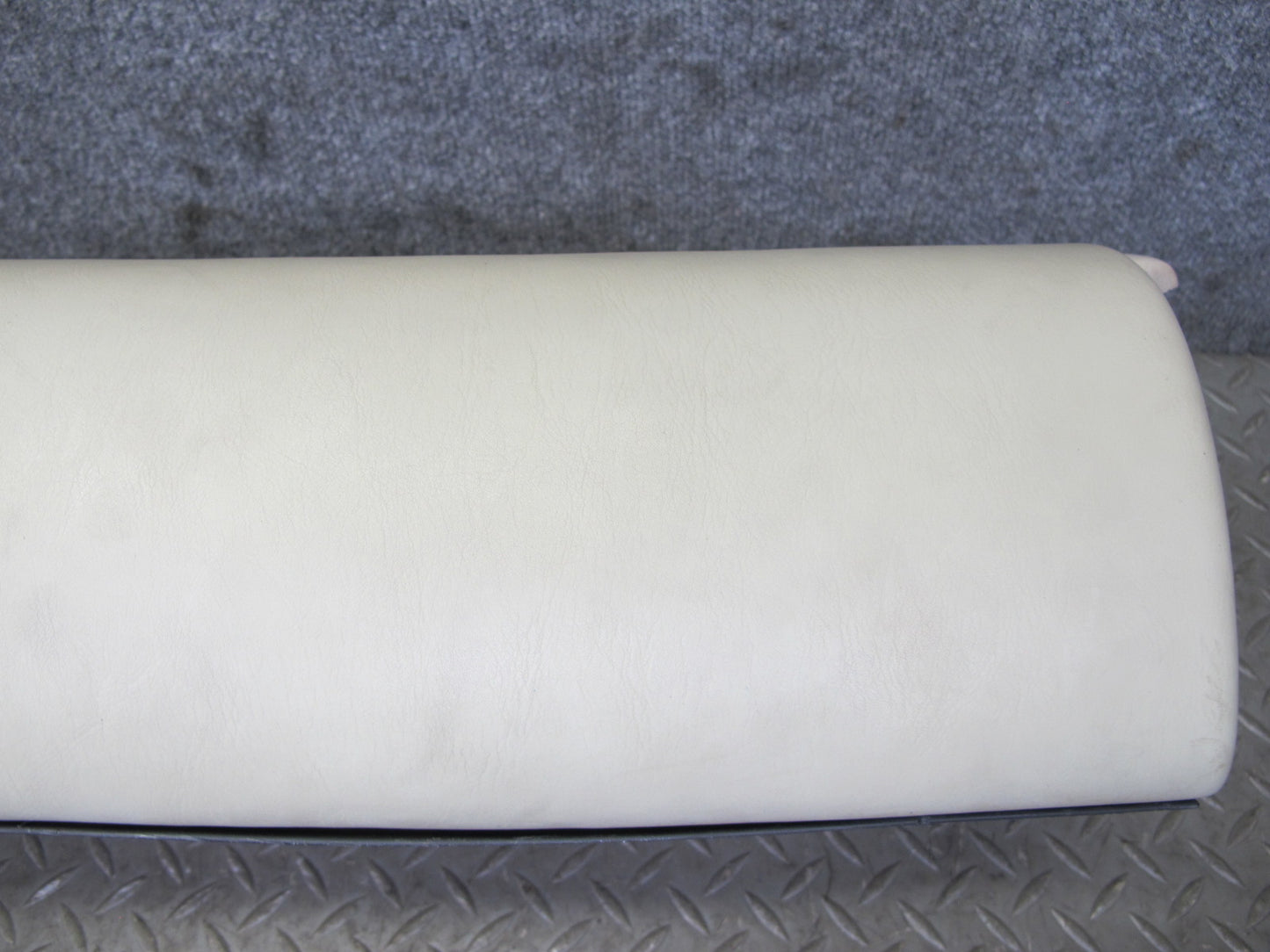 1992 Lexus JZZ31L SC400 SC300 Dash Glove Box Compartment Storage Cashmere OEM