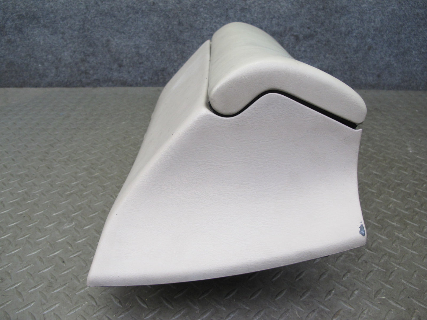 1992 Lexus JZZ31L SC400 SC300 Dash Glove Box Compartment Storage Cashmere OEM