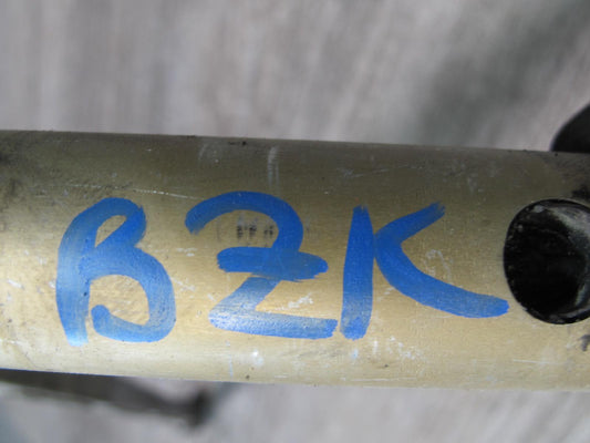 97-02 BMW E36/7 Z3 2.8L 3.0L M/T Gearshifter Arm Lever Rod Assy OEM