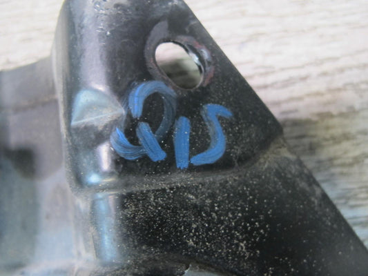 10-13 Lexus IS350 IS250 Front Left Suspension Height Level Sensor OEM