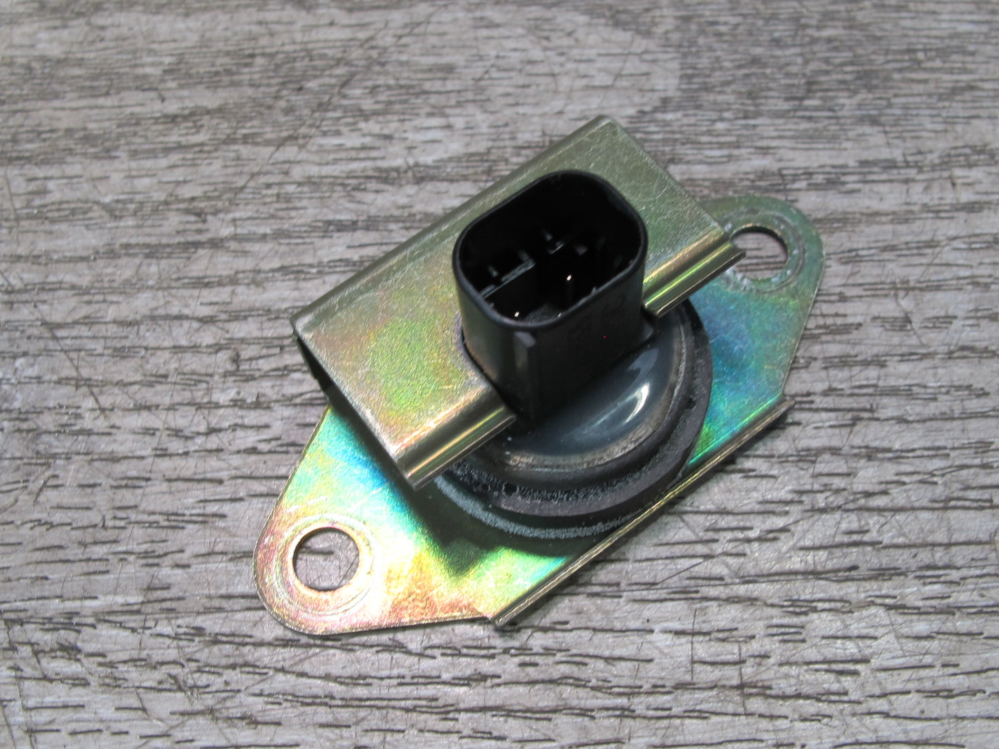 00-02 BMW E36/7 Z3 M54 3.0L Acceleration Speed Control Sensor OEM
