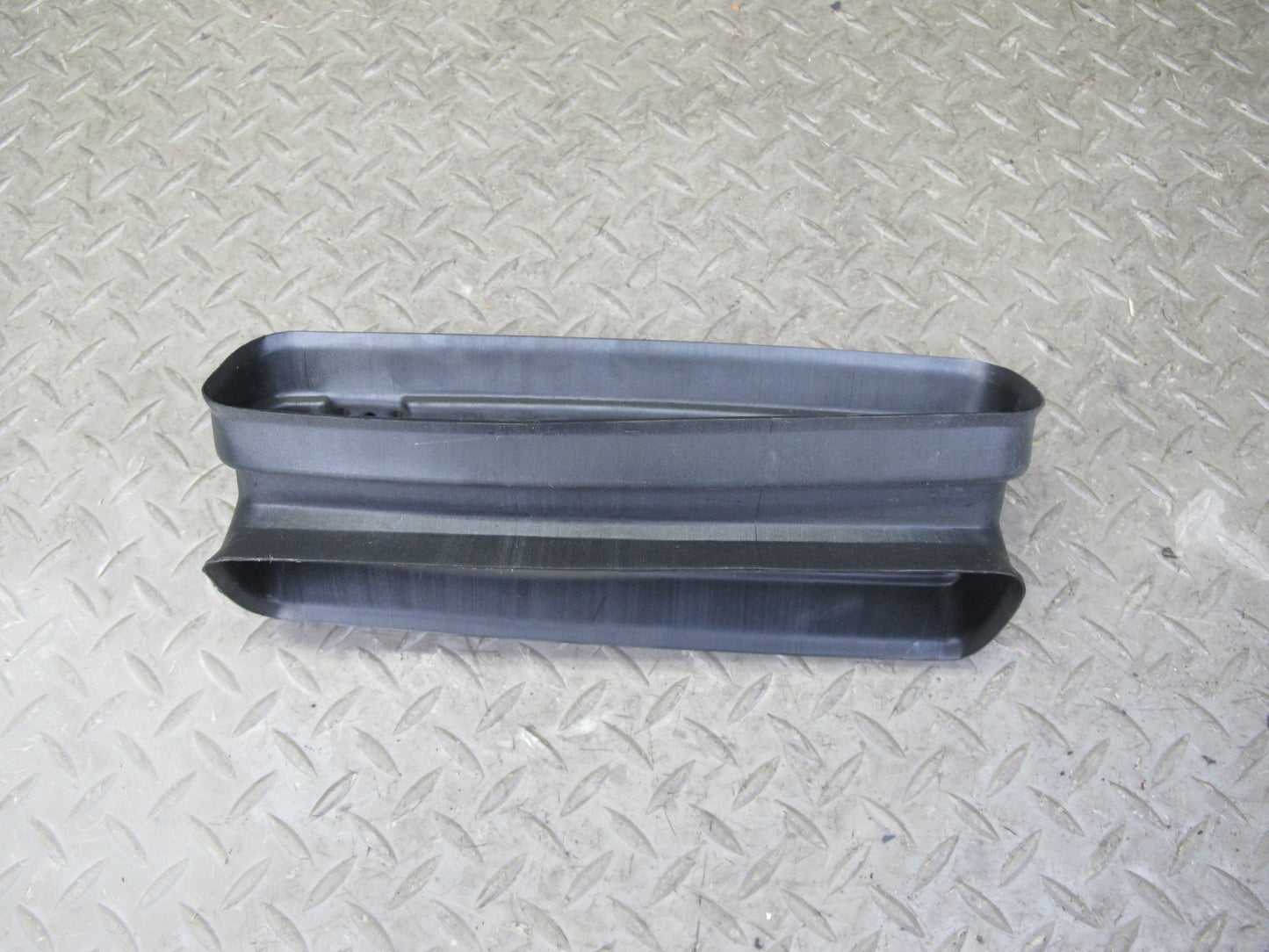 1992 Lexus SC400 SC300 Dashboard Dash Instrument Trim Cover Panel Cashmere OEM