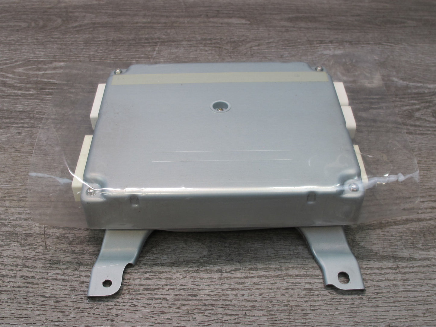 10-15 Lexus IS350 IS250 Convertible TOP Roof Control Module 89720-53010 OEM