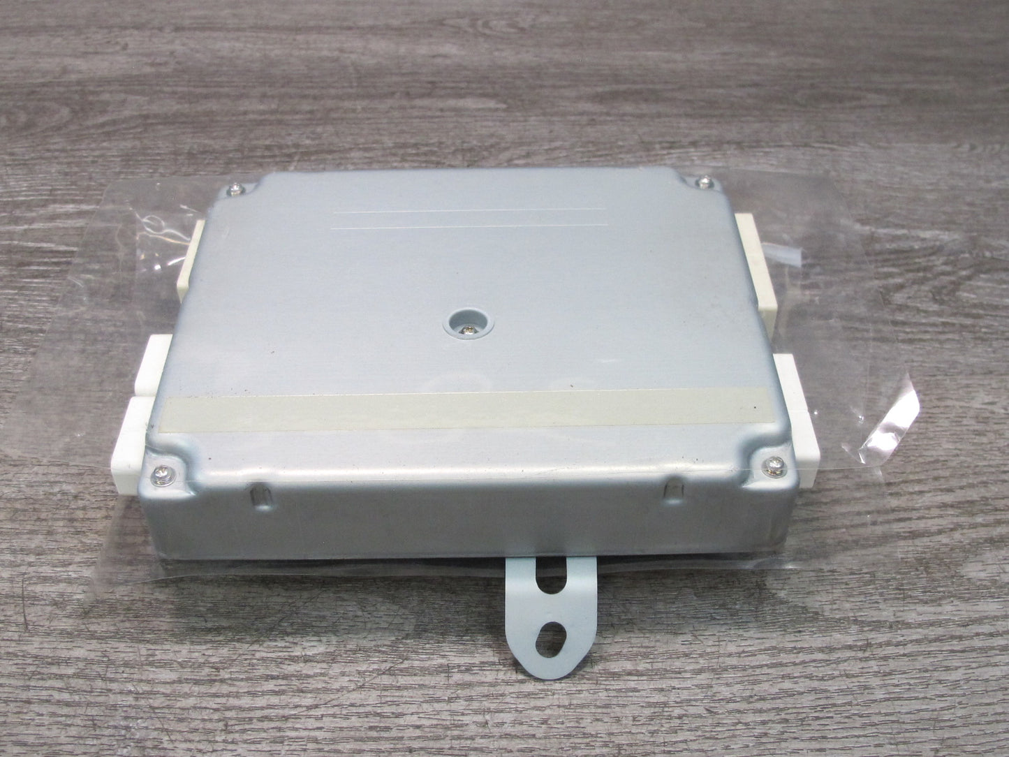 10-15 Lexus IS350 IS250 Convertible TOP Roof Control Module 89720-53010 OEM