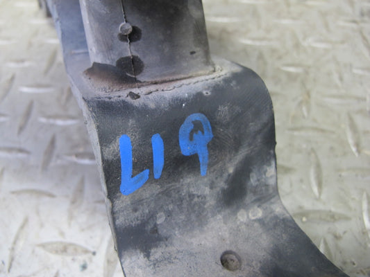 2014-2017 Infiniti QX60 2.5L Hybrid Engine Left Motor Mount 11220 3JV0A