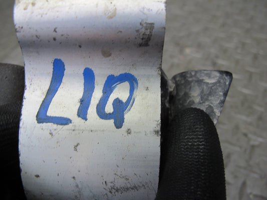 2014-2017 Infiniti QX60 2.5L Hybrid Rear Engine Motor Mount Bracket