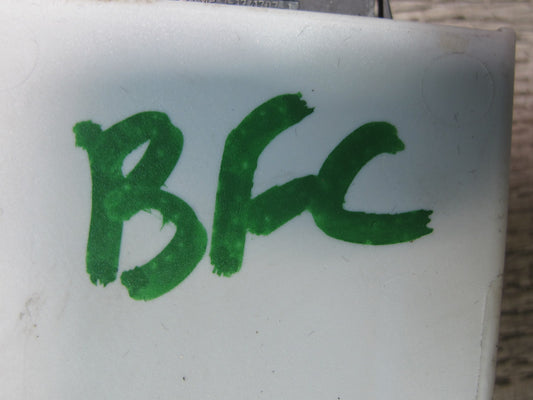 2011-2016 BMW F10 F12 F13 F01 5-SERIES Servotronic Control Unit 6854722-01 OEM