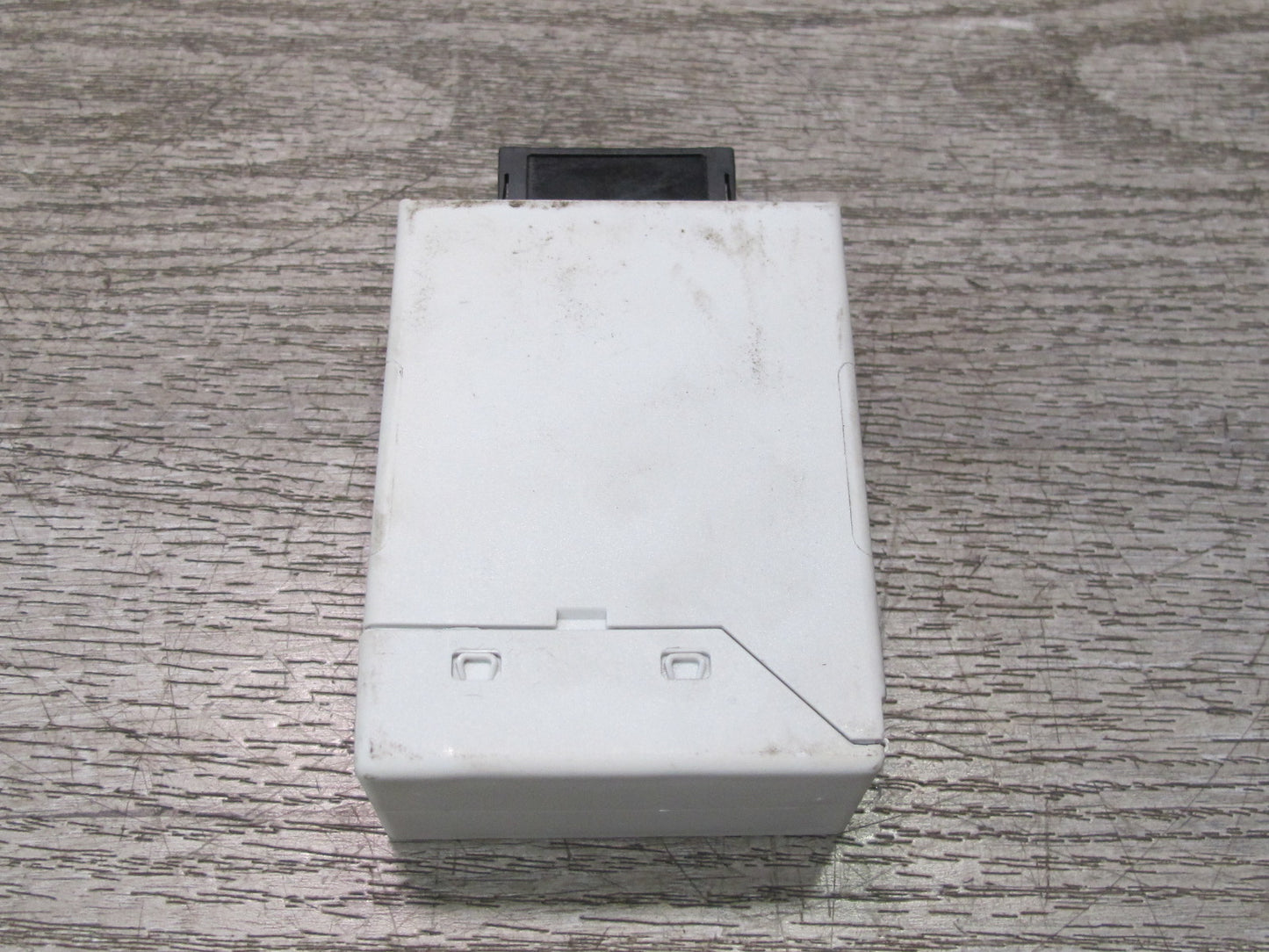 2011-2016 BMW F10 F12 F13 F01 5-SERIES Servotronic Control Unit 6854722-01 OEM