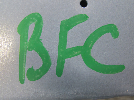 11-13 BMW F10 5-SERIES 550i TOP Hifi Harman Kardon Amplifier AMP 9264953 OEM