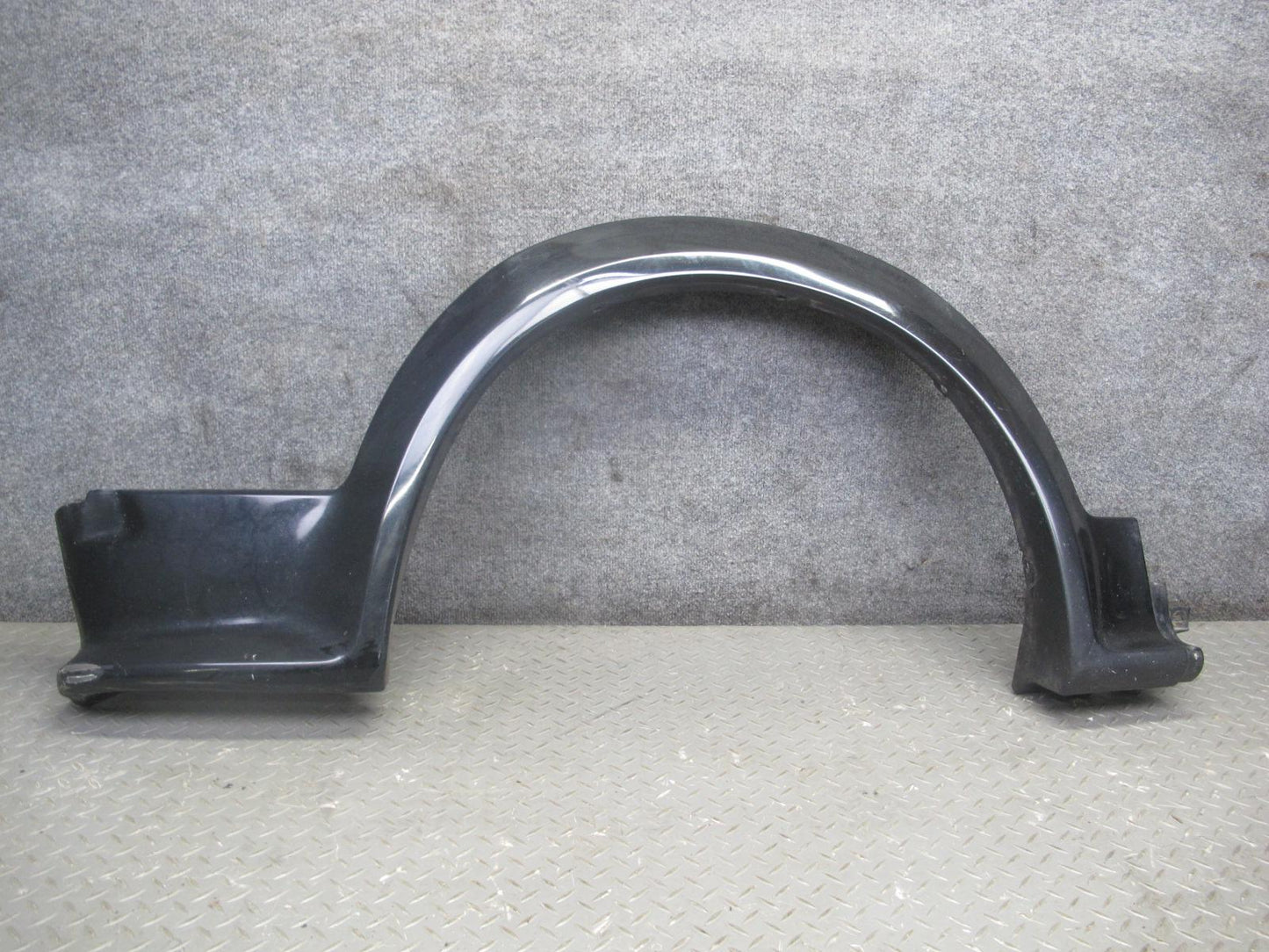 86-89 Volkswagen Scirocco MK2 16V Scirocco Complete Body KIT Valances OEM