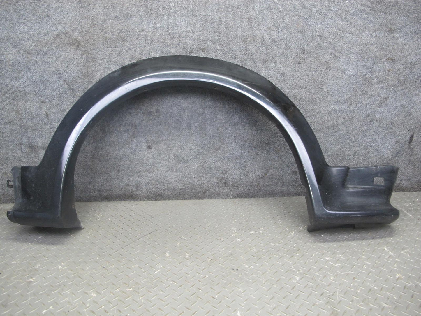 86-89 Volkswagen Scirocco MK2 16V Scirocco Complete Body KIT Valances OEM