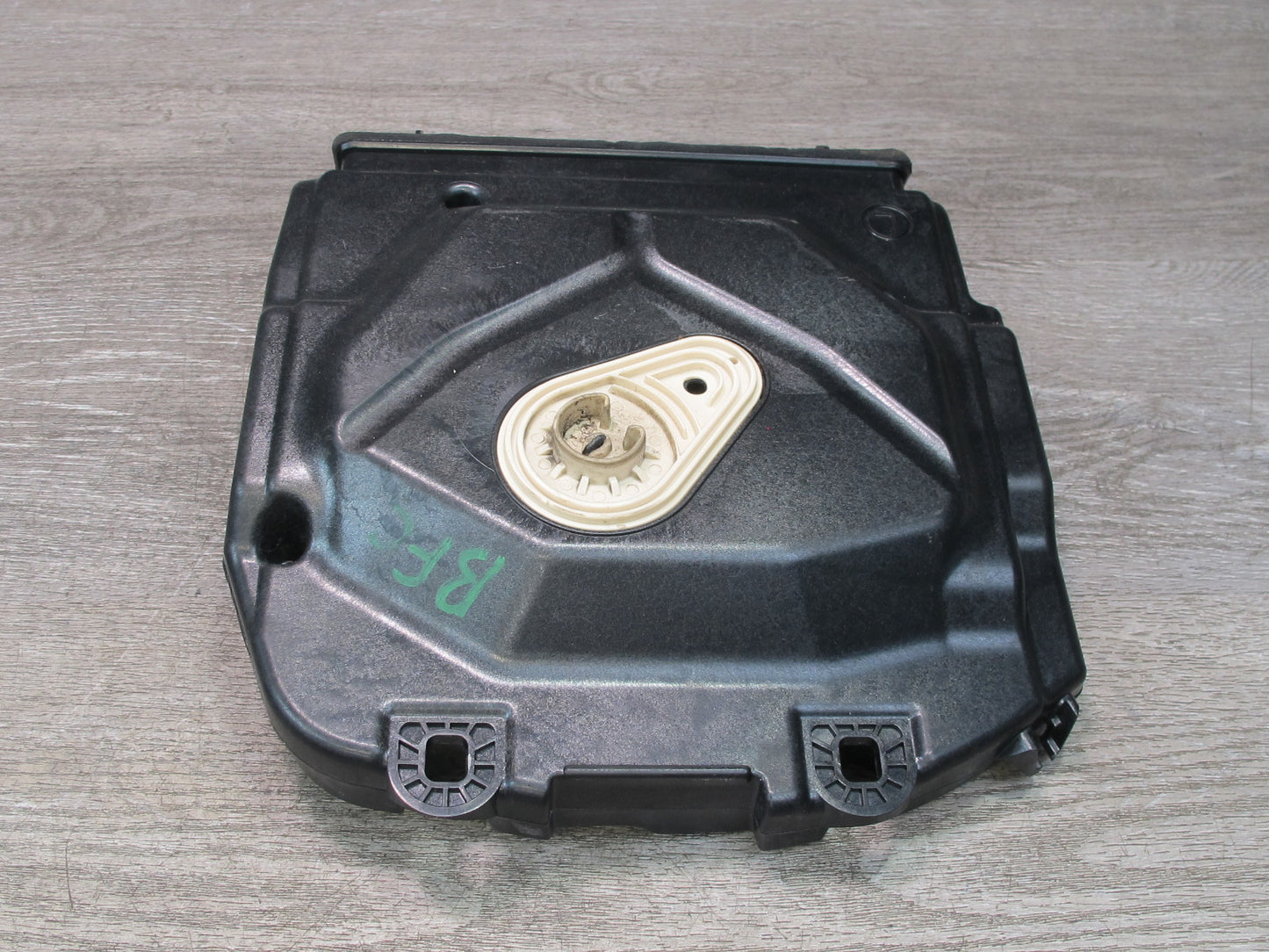 11-16 BMW F06 F12 F13 F10 550i HK Left & Right Hi-fi Subwoofer Speaker Set OEM