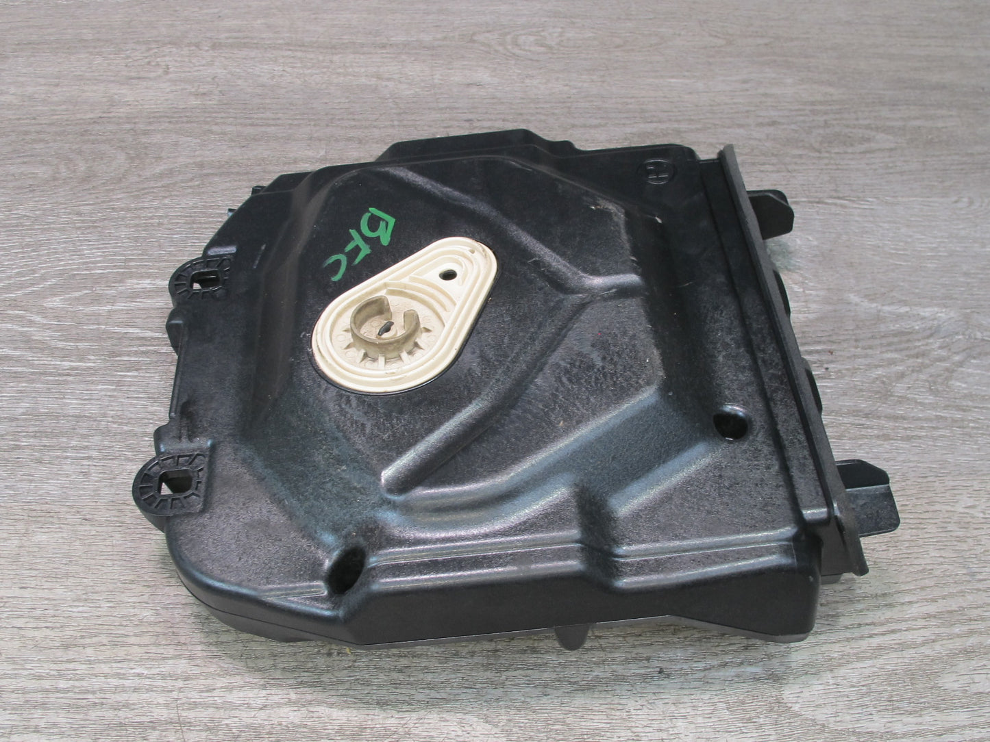 11-16 BMW F06 F12 F13 F10 550i HK Left & Right Hi-fi Subwoofer Speaker Set OEM