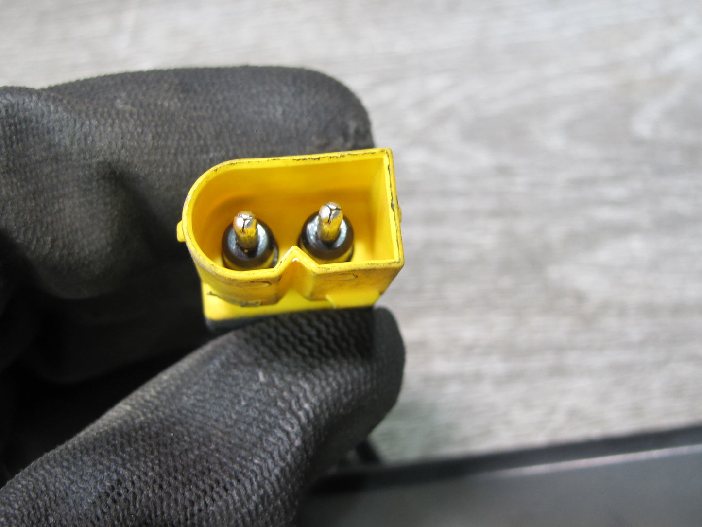 01-02 BMW E36/7 Z3 M54 3.0L ECM ECU EWS Door Handle Ignition Glove Lock KEY Set