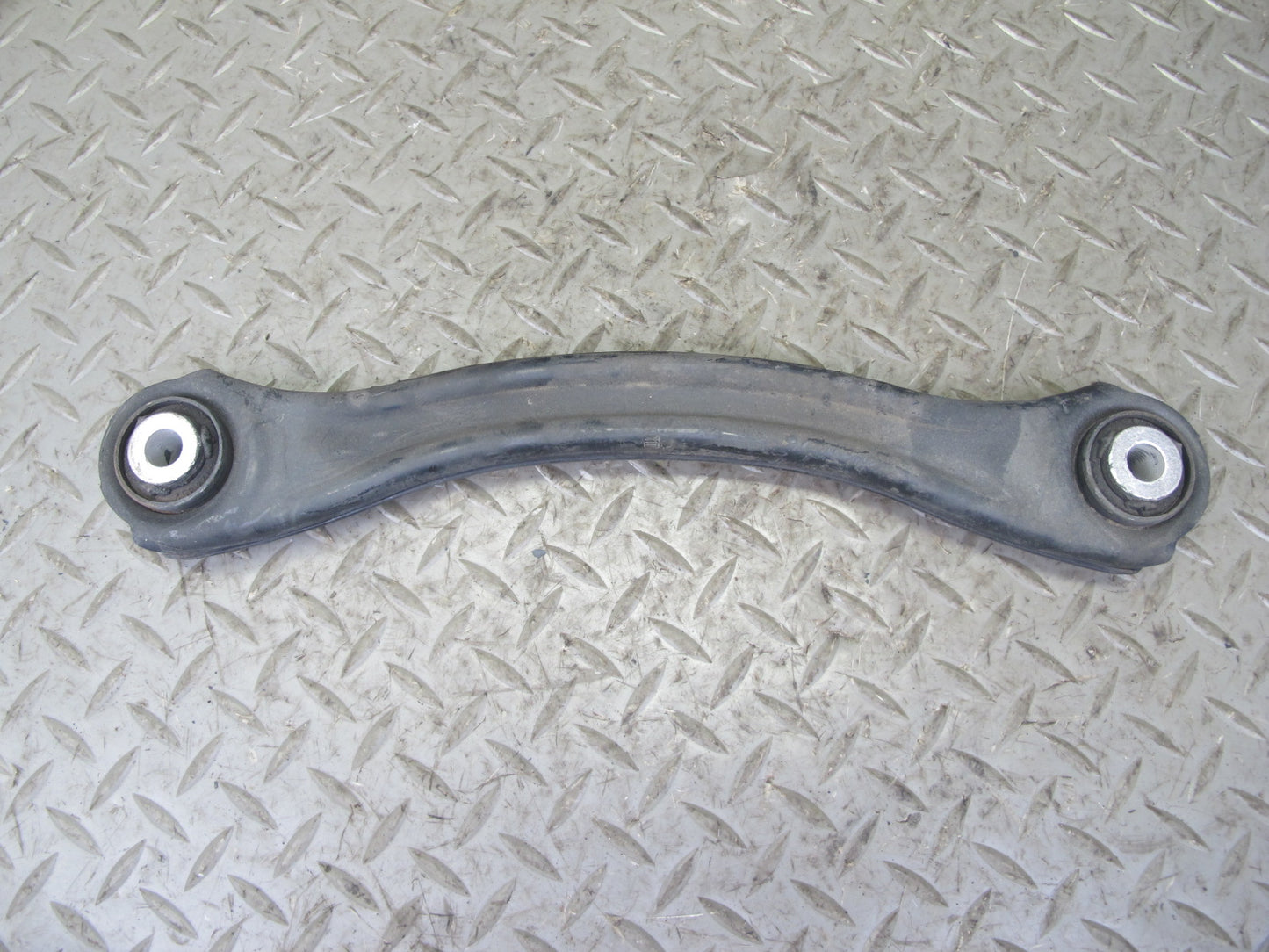 05-11 Mercedes R171 Slk-class Set of 5 Rear Right Suspension Control Arm OEM