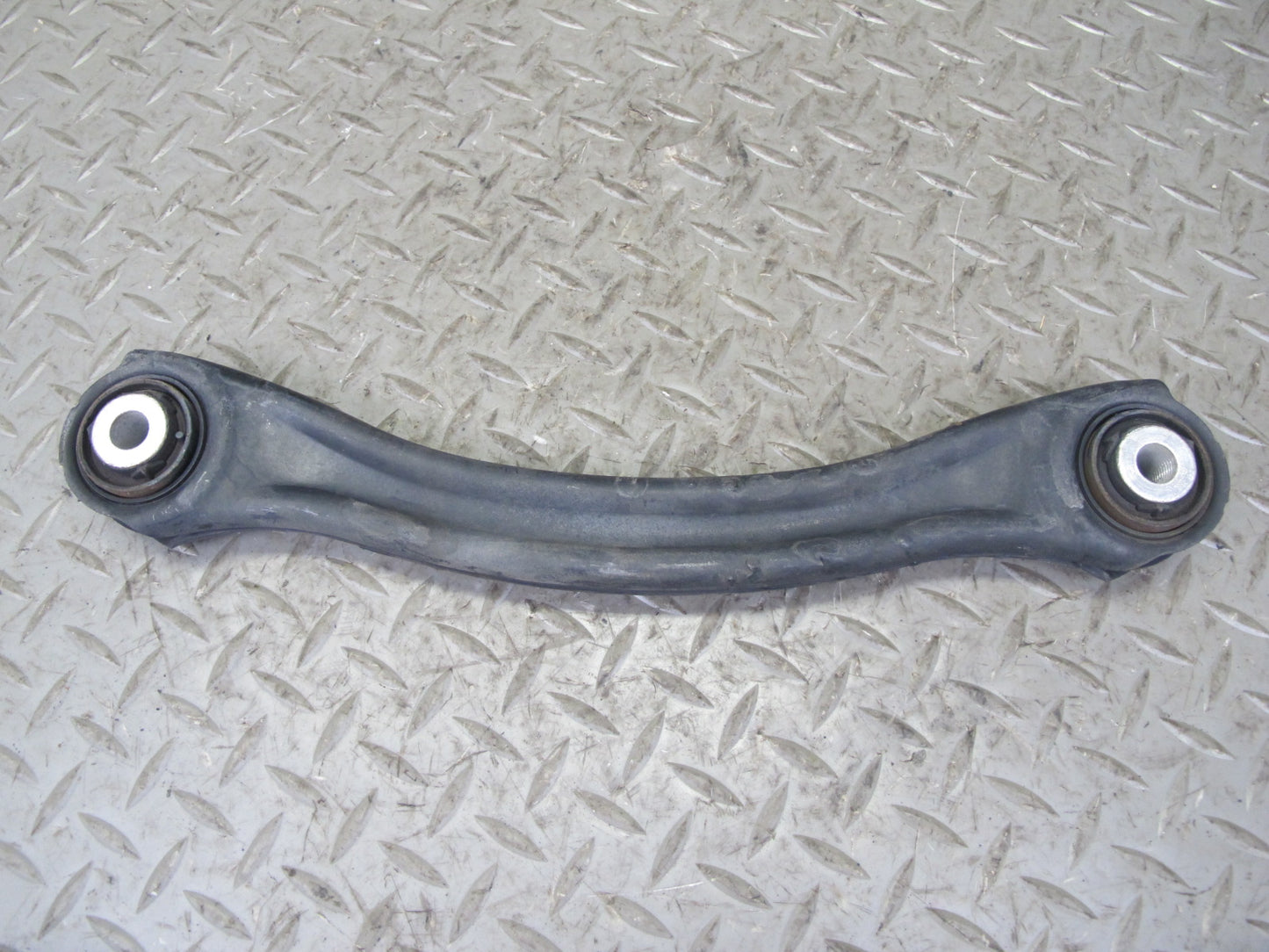 05-11 Mercedes R171 Slk-class Set of 5 Rear Right Suspension Control Arm OEM