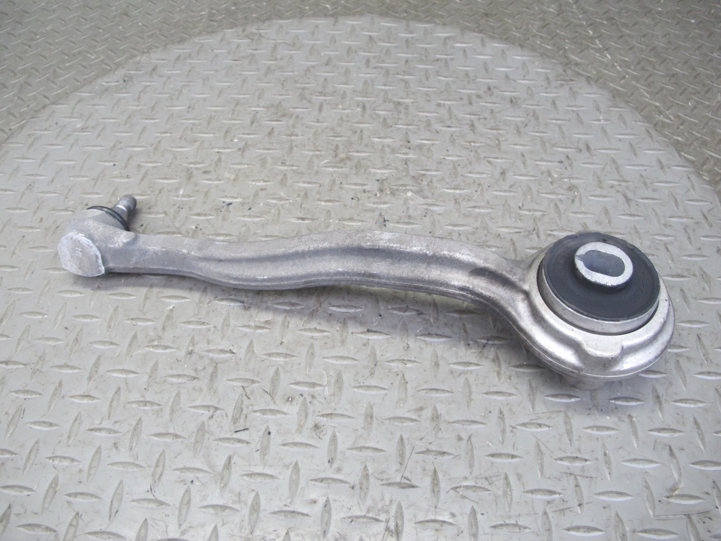 05-11 Mercedes R171 Slk-class Set of 2 Front Right Suspension Control Arm OEM