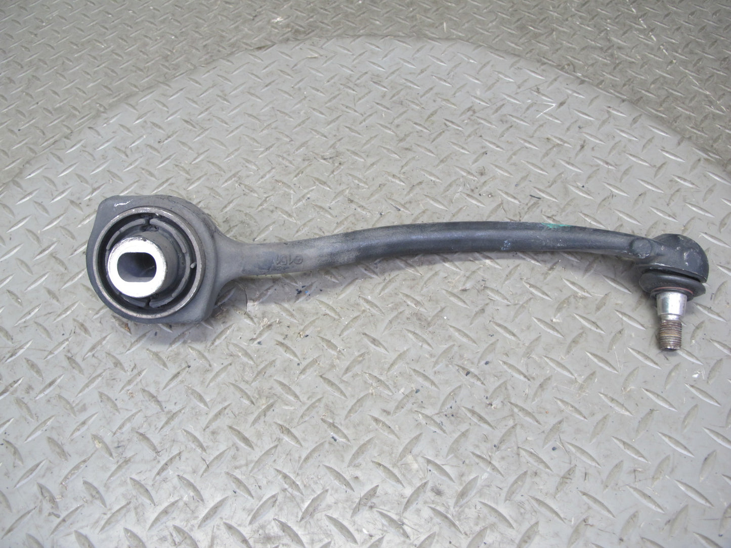 05-11 Mercedes R171 Slk-class Front Left Suspension Control Arm OEM