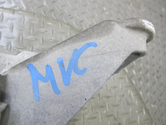 11-15 Mini Cooper S R61 R60 Countryman AWD Rear Differential Carrier 2.81 Ratio