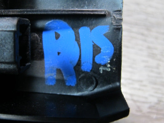 06-15 Lexus GSE20L IS350 IS250 Windshield Rain Sensor 89941-53020 OEM