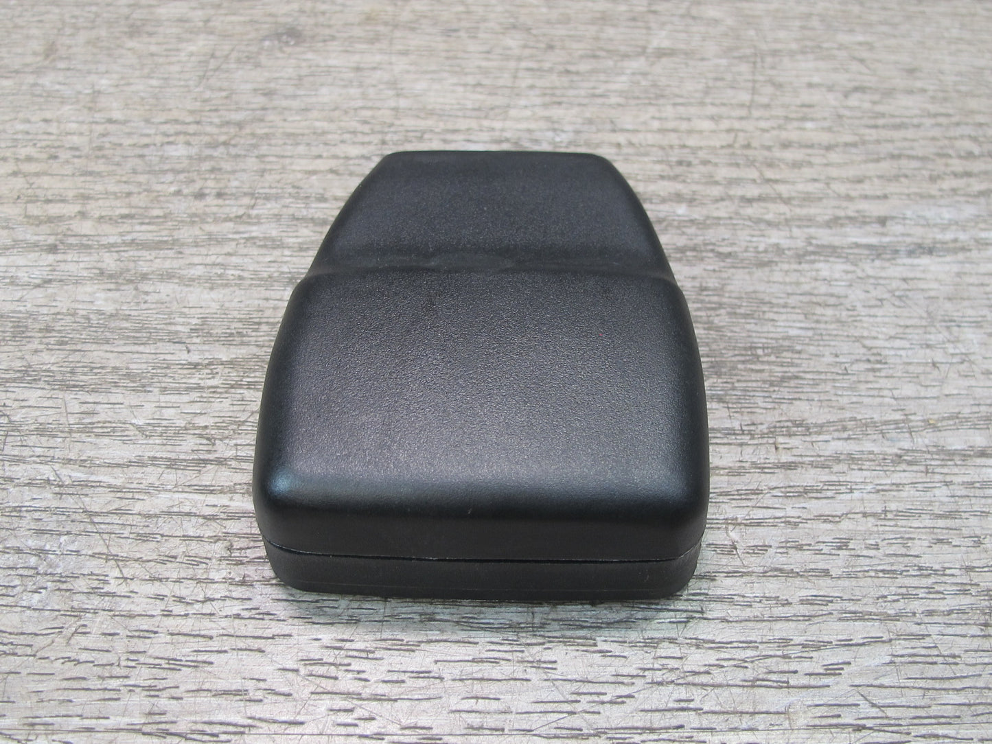 06-15 Lexus GSE20L IS350 IS250 Windshield Rain Sensor 89941-53020 OEM