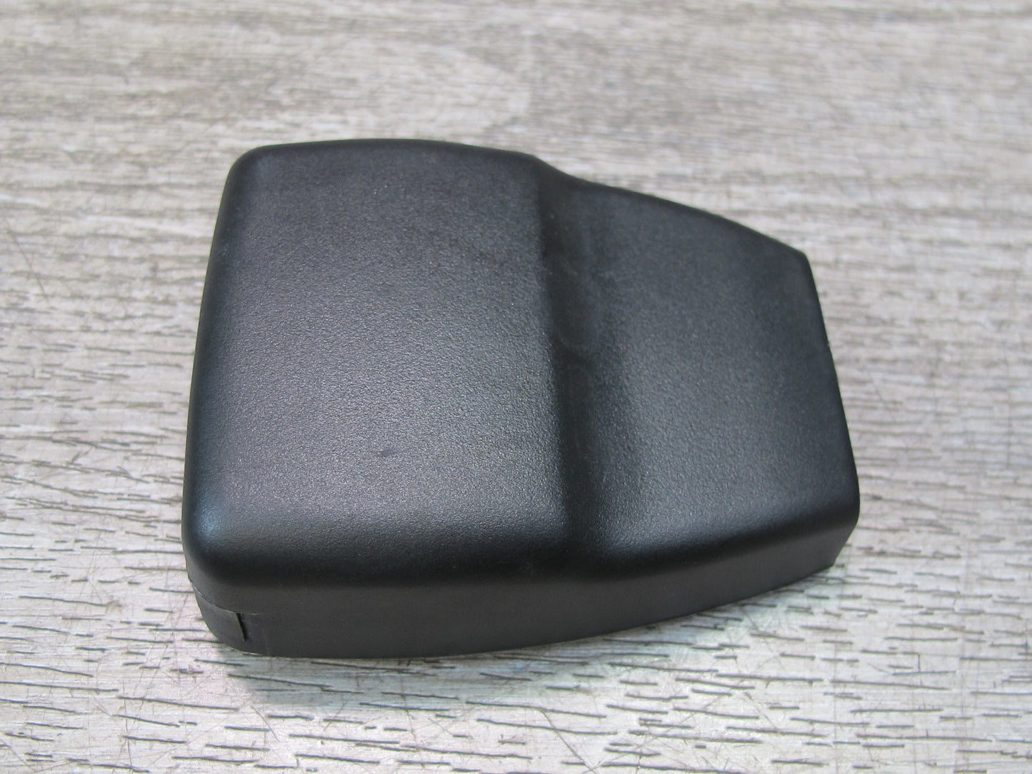 06-15 Lexus GSE20L IS350 IS250 Windshield Rain Sensor 89941-53020 OEM