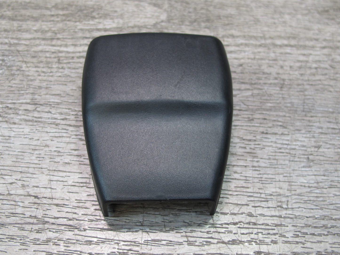 06-15 Lexus GSE20L IS350 IS250 Windshield Rain Sensor 89941-53020 OEM