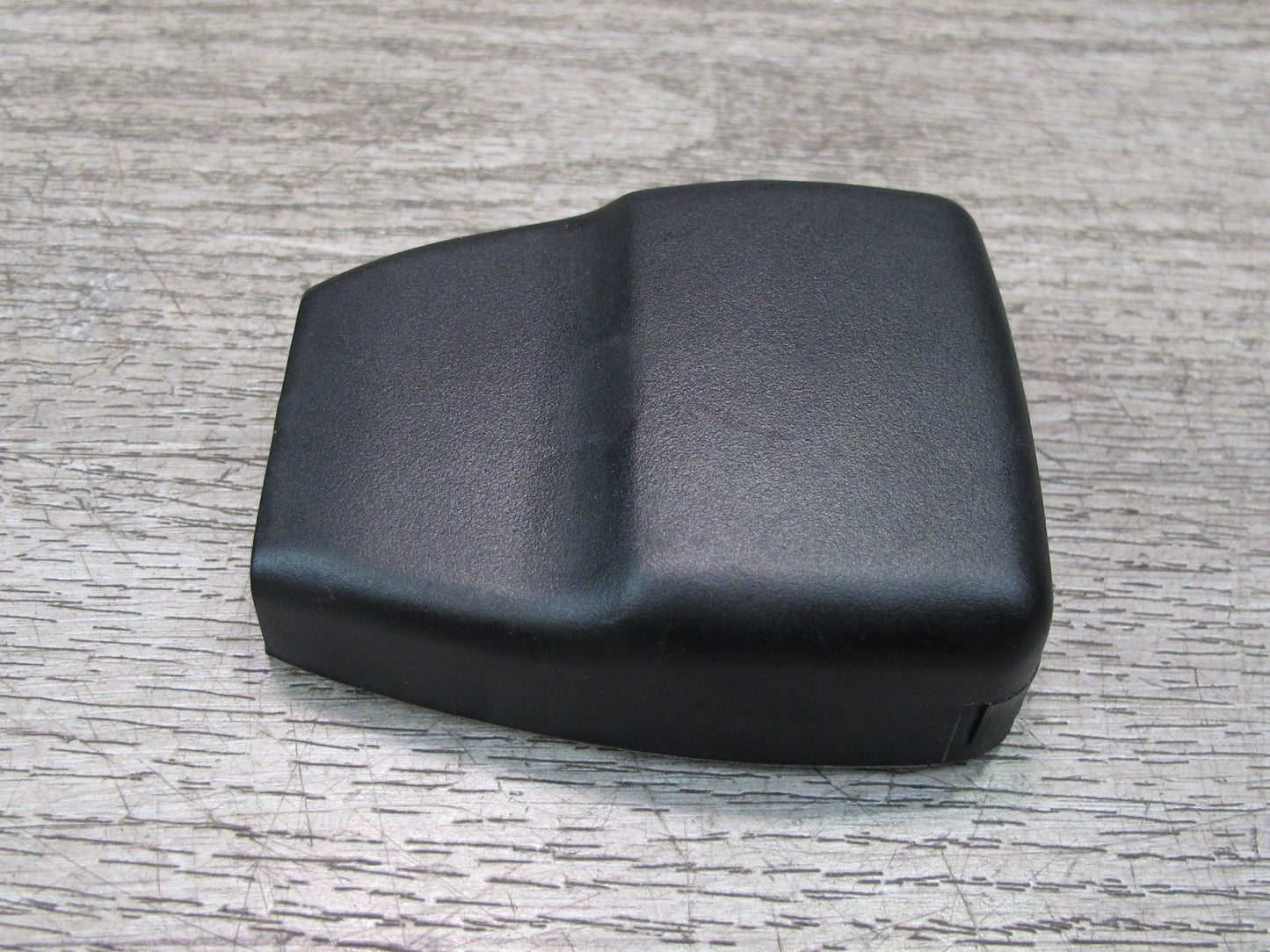 06-15 Lexus GSE20L IS350 IS250 Windshield Rain Sensor 89941-53020 OEM