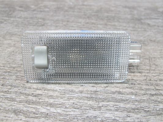 10-13 Lexus GSE20L IS350 IS250 Trunk Courtesy Light Lamp OEM