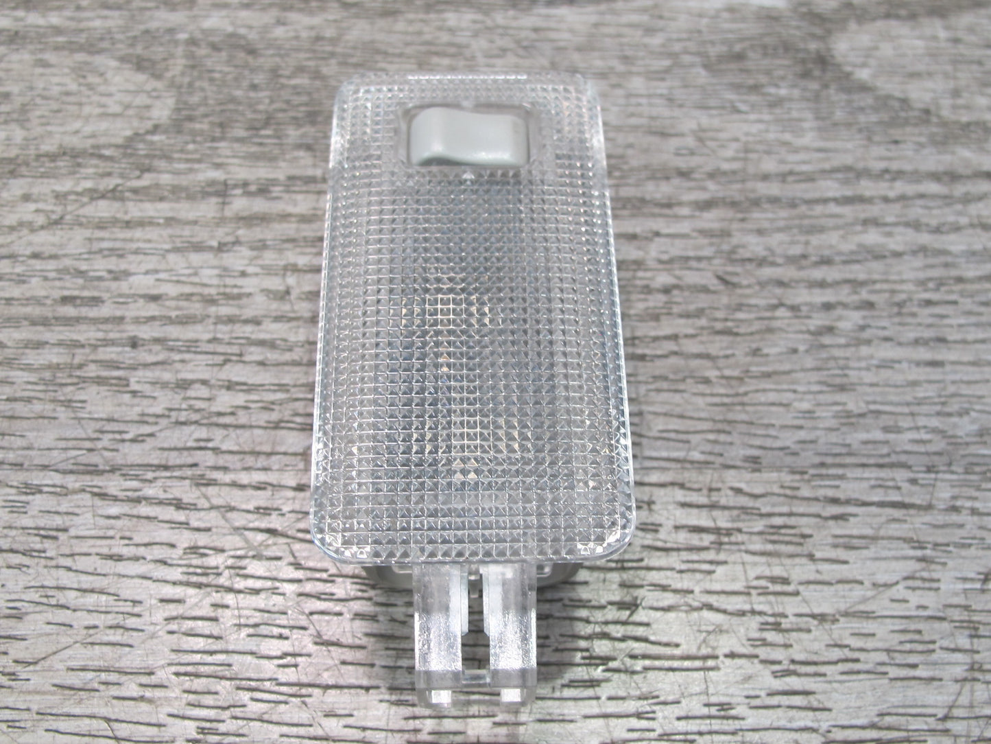10-13 Lexus GSE20L IS350 IS250 Trunk Courtesy Light Lamp OEM